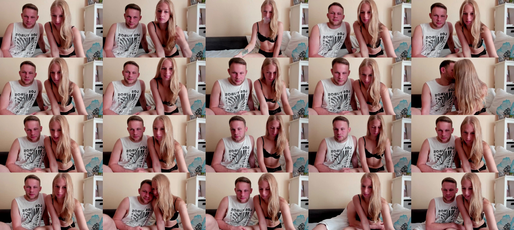 Magic_Couple13  21-09-2021